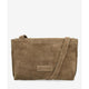 Shabbies Amsterdam Tas SH003501653W Festival Dark taupe