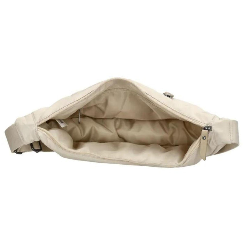Beagles Crossbodytas 21989 Calvia Creme 138