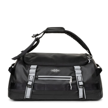 Eastpak Reistas Duffel Pack M 0A5BKZ0 Z31 Tarp Reflect Eastpak Reistas Duffel Pack M 0A5BKZ0 Z31 Tarp Reflect