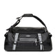Eastpak Reistas Duffel Pack M 0A5BKZ0 Z31 Tarp Reflect