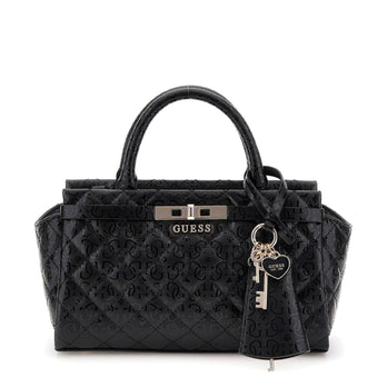 Guess Tas GG815705 Idra Black Guess Tas GG815705 Idra Black