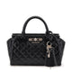 Guess Tas GG815705 Idra Black