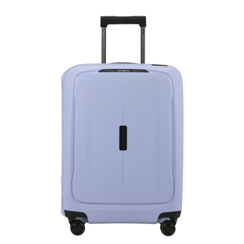 Samsonite Koffer 146909 55/20 Essens Lavender 1491