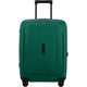 Samsonite Koffer 158554 EXPZip Essens 4705 Alpine Green