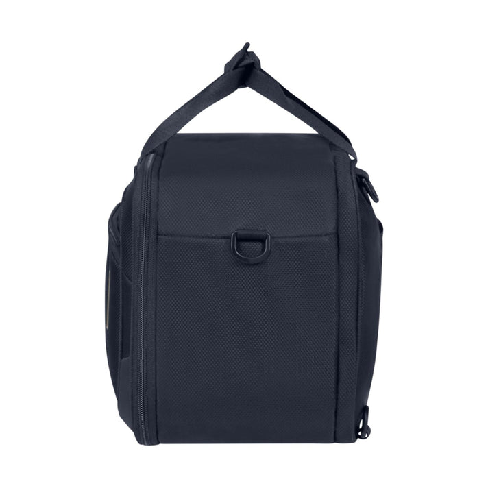 Samsonite Reistas 155332 Respark Midnight Blue 1549 Samsonite Reistas 155332 Respark Midnight Blue 1549