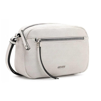 Suri Frey Tas 14310 Suzy Ecru 320 Suri Frey Tas 14310 Suzy Ecru 320
