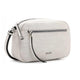 Suri Frey Tas 14310 Suzy Ecru 320
