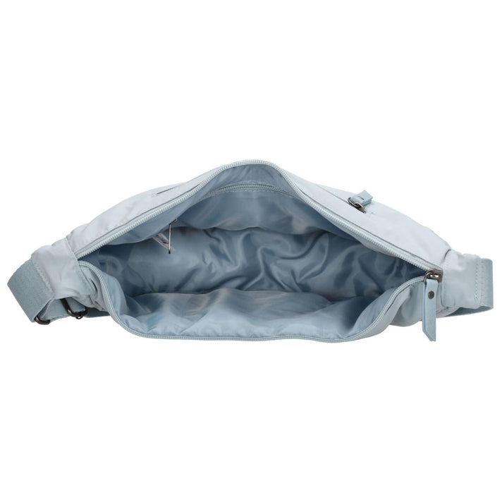 Beagles Crossbodytas 21989 Calvia Lichtblauw 018 Beagles Crossbodytas 21989 Calvia Lichtblauw 018