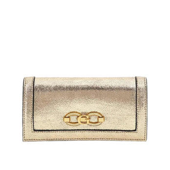 Guess Tas 77710 Glamour Gilded Gold Guess Tas 77710 Glamour Gilded Gold