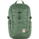 Fjällräven Laptoprugzak Skule 28 614 Patina Green