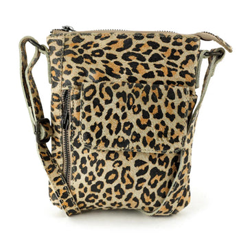 Bear Design Tas CP2327 Davide Panther Bear Design Tas CP2327 Davide Panther