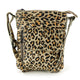 Bear Design Tas CP2327 Davide Panther