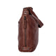 Spikes&Sparrow Tas 607176 Apache Brown 67