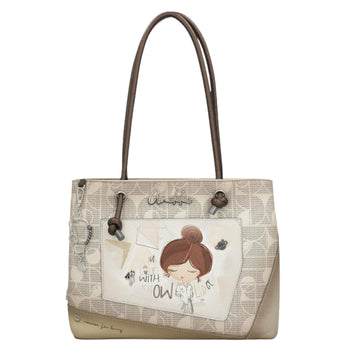 Anekke Schoudertas 42802-361 Sophia 361 Anekke Schoudertas 42802-361 Sophia 361