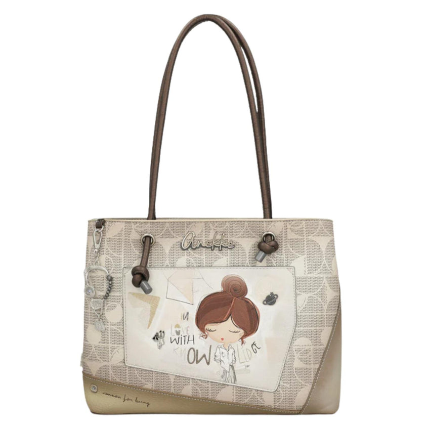 Anekke Schoudertas 42802-361 Sophia 361