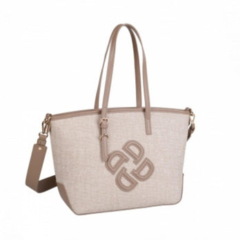 Daniele Donati Tas 01.797 Beige 28 Daniele Donati Tas 01.797 Beige 28