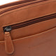 Chesterfield Schoudertas C48.1389 Vionne Cognac 31