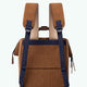 Cabaïa Laptoprugzak Adventurer M Canton