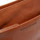 Chesterfield Tas C48.1363 Navene Cognac 31