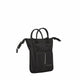 New Rebels Tas 23.1088 Beverly Black 00