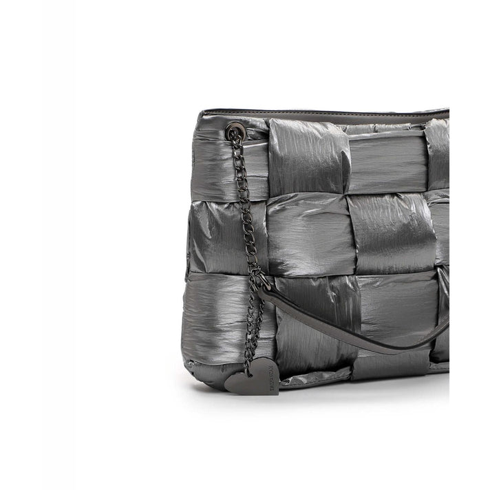 Emily & Noah Tas rits 64650 Dilara Darksilver 833 Emily & Noah Tas rits 64650 Dilara Darksilver 833