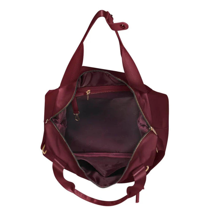 Mosz Tas Sandy M Aubergine Mosz Tas Sandy M Aubergine