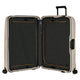 Samsonite Koffer 152056 81/30 Essens Sandstone 2038
