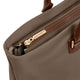 SUITSUIT Shopper BS-73202 Daily tote Moon Stone