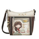 Anekke Tas 42703-007 Muse 007