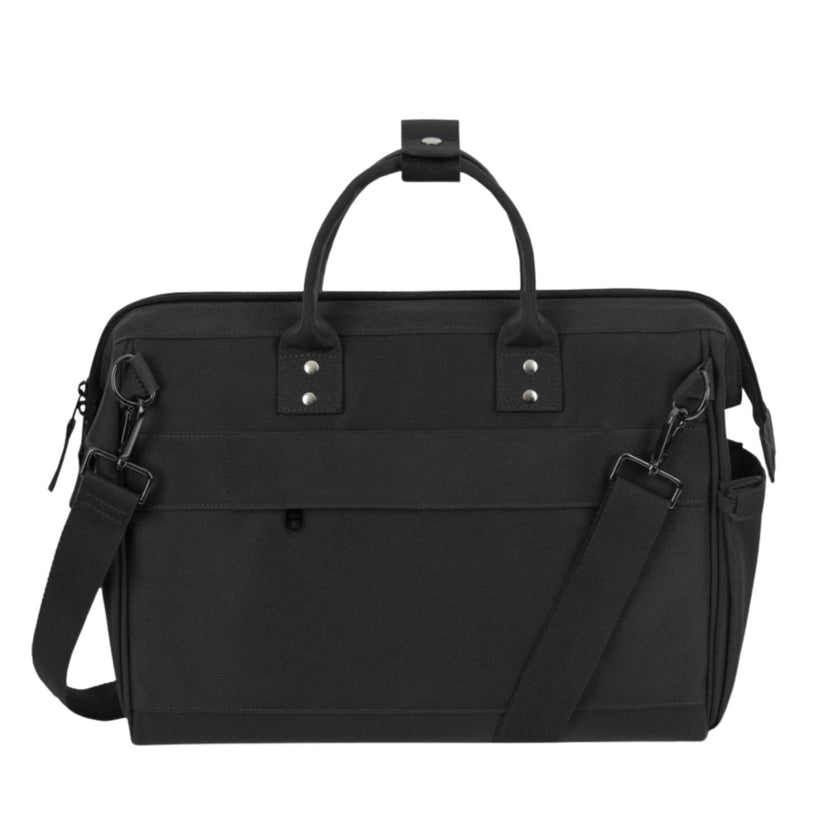 Cabaïa Laptoptas Messenger V2 Berlin