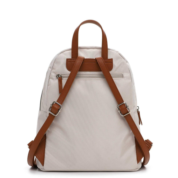 Emily & Noah Rugtas 65646 Jarina Beige 400 Emily & Noah Rugtas 65646 Jarina Beige 400