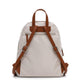 Emily & Noah Rugtas 65646 Jarina Beige 400