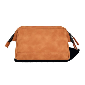 Cabaïa Toilettas Travel kit TU Moscow Cabaïa Toilettas Travel kit TU Moscow