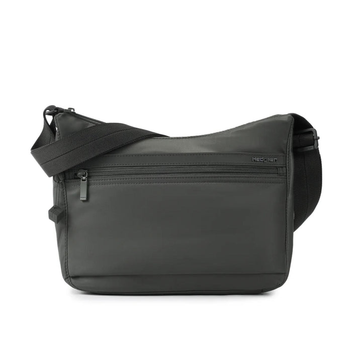 Hedgren Schoudertas HIC01S Harper's S Black Ink 905 Hedgren Schoudertas HIC01S Harper's S Black Ink 905