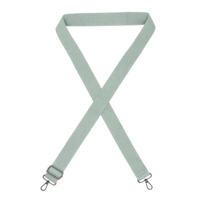 Beagles Schouderband 22240 Mint 015 Beagles Schouderband 22240 Mint 015