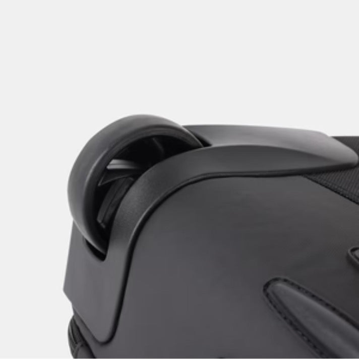 Hedgren Laptoptrolley HNXT10 Card Black 003 Hedgren Laptoptrolley HNXT10 Card Black 003