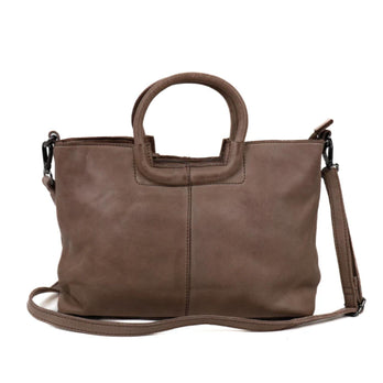 Bear Design Tas MJ1904 Jasmijn Taupe Bear Design Tas MJ1904 Jasmijn Taupe