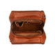 Chesterfield Tas C48.1433 Solvin Cognac 31