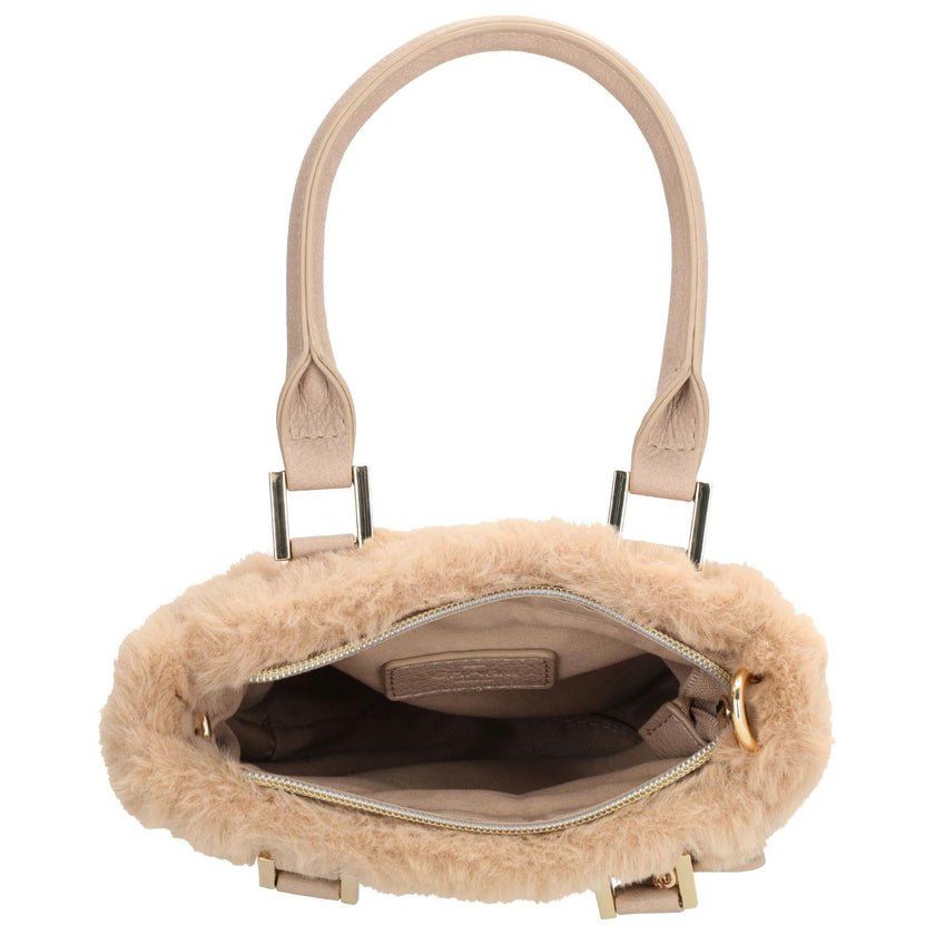Charm Tas 26155 Stockholm Lichttaupe 117