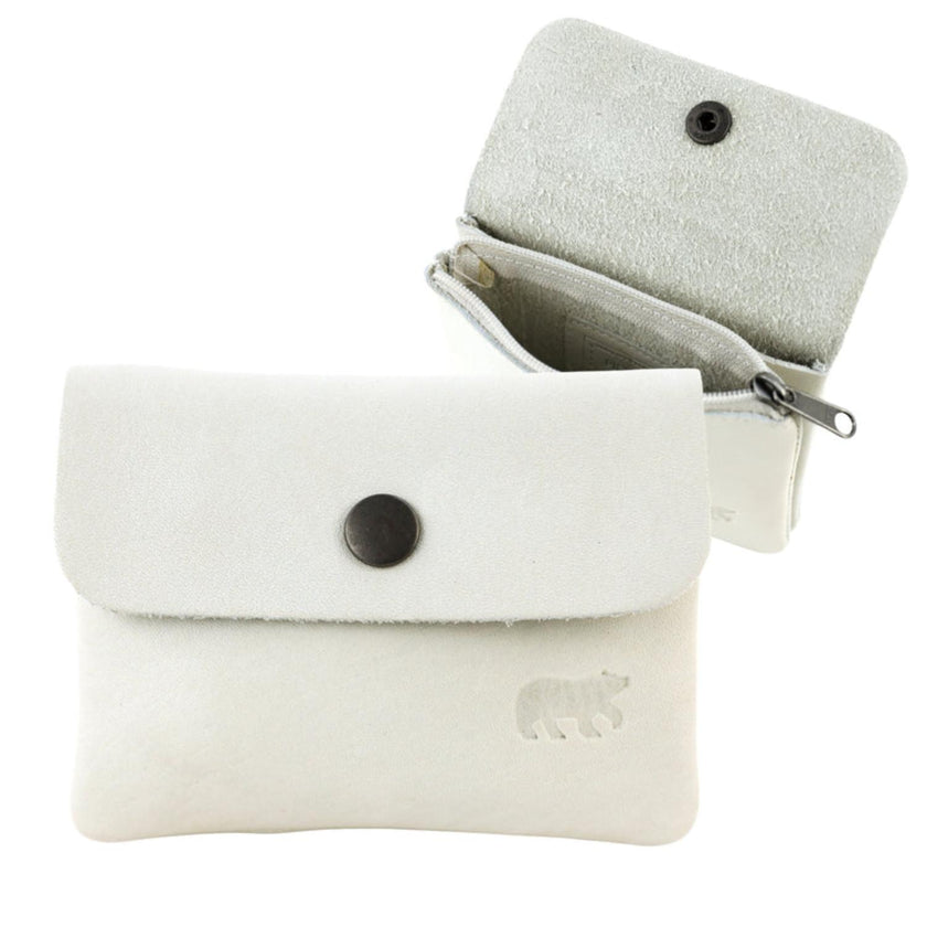 Bear Design Portemonnee CP8054 Pietje Unicorn