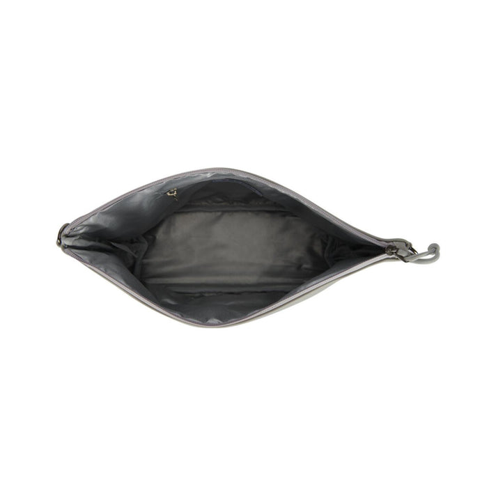 New Rebels Tas 43.1178* Linde Grey 08 New Rebels Tas 43.1178* Linde Grey 08