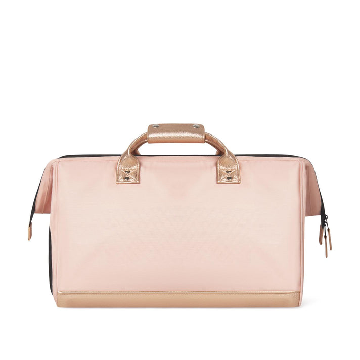 Cabaïa Reistas Duffle bag TU Queretaro Cabaïa Reistas Duffle bag TU Queretaro