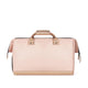 Cabaïa Reistas Duffle bag TU Queretaro