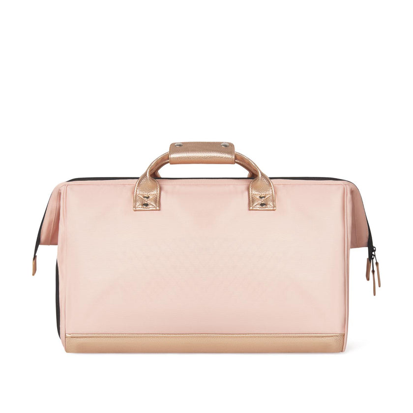 Cabaïa Reistas Duffle bag TU Queretaro
