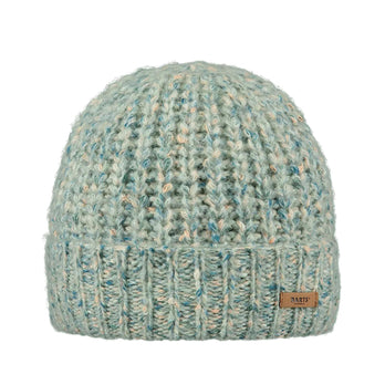 Barts Muts 0293 Joye Light Pistache 15 Barts Muts 0293 Joye Light Pistache 15