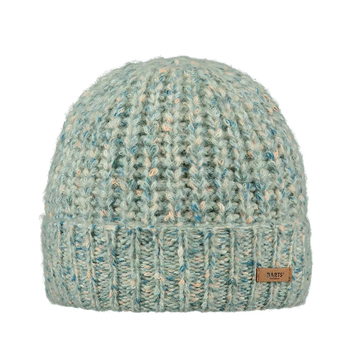 Barts Muts 0293 Joye Light Pistache 15 Barts Muts 0293 Joye Light Pistache 15