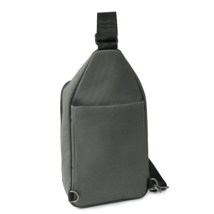 Hedgren Slingbag HCMBY16 Sling Black Ink 905 Hedgren Slingbag HCMBY16 Sling Black Ink 905