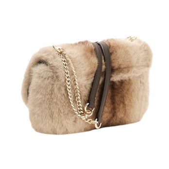 Guess Tas klep FG967421 Mavis Espresso Multi Guess Tas klep FG967421 Mavis Espresso Multi