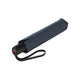 Knirps Paraplu A200 M Duomatic Navy 1201