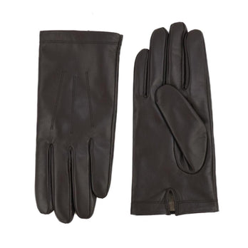 Bear Design Herenhandschoenen HS1010 Arthur Brown Bear Design Herenhandschoenen HS1010 Arthur Brown